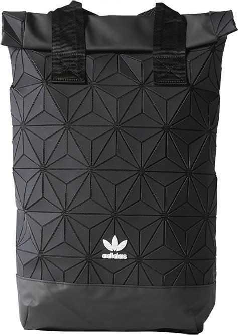 rucksack adidas schwarzs damen|adidas originals black pack.